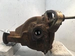 Differential Carrier Assembly Fits 2008 Ford Expedition Rear Axle 9.75. Fixed Price $112.99.