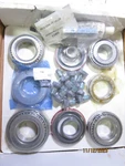 Differential Bearing Kit Dorman 697-100. Fixed Price $154.99.