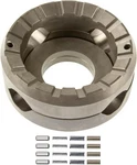 3220-lr Lock Powertrax Right Locker Nissan-31 Spline. Fixed Price $310.00.