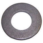 Crown Automotive J4004913 Washer. Fixed Price $18.53.