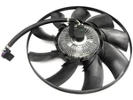 For 2006-2009 Land Rover Range Fan Clutch 59555qh 2008 2007 4.2l V8. Fixed Price $201.01.