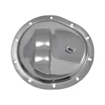 Yukon Gear & Axle (yp C1-gm8.5-f) Chrome Cover For Gm 8.5 Front Differential. Fixed Price $31.59.