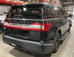 2018-2022 Lincoln Navigator Rear Carrier Differential Assembly Oem 81k Miles. Fixed Price $682.49.