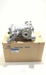 New Oem Hyundai Rear Differential 2019-2020 Santa Fe 4x4 Awd 53000-3b516 Genuine. Fixed Price $1049.99.