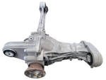 Carrier Front Axle 3.6l Fits 15-18 Porsche Cayenne. Fixed Price $649.00.
