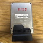 Suspension Control Module Computer Audi A4 S5 2009-2017 8r0907364c. Fixed Price $69.00.