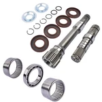 Front Right Axle Intermediate Shaft Inner Kit For 2012-2022 Dodge Ram 1500. Fixed Price $84.99.