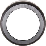 Differential Pinion Race-pdl Autopart Intl 1410-510096. Fixed Price $16.95.
