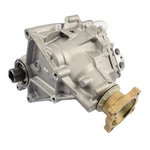Power Take Off Differential Pto Ford Taurus Edge Explorer Lincoln Mkx Dg1z7251f. Fixed Price $496.00.