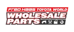 Genuine Toyota 42441-34020 Deflector; Brake Dru. Fixed Price $45.33.