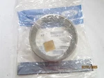 Genuine Ford Oem Hc3z-4222-a Side Bearing Cup. Fixed Price $12.49.