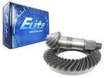 18-24 Jeep Wrangler Jl Dana 44 220mm Rear 5.38 Ring And Pinion Elite Q1 Gear Set. Fixed Price $277.00.
