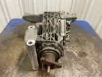 06-10 Pontiac Solstice Carrier Differential 94k Miles 3.91 Ratio Id 25846431. Fixed Price $695.00.