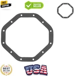 Rds 55073 Axle Housing Cover Gasket For Ram 1500. Fixed Price $22.39.