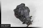 03-08 Mercedes R230 Sl55 Amg Rear Differential Diff 2.82 Oem. Fixed Price $449.99.