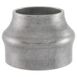 Genuine Ford Differential Crush Sleeve Ml3z-4662-a. Fixed Price $5.91.