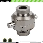 For Dana 44 Front 30 Spline Axles Sl D44-30 Locker W/cross Pin Shaft. Fixed Price $132.28.