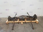 09 2009 Ram 1500 Trx 5.7l 4x2 Conventional Rear Axle 3.21 Ratio Chrysler 9.25''. Fixed Price $1338.75.