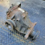 Bmw E60 535 N54 Rear Differential Axle Carrier Open Gear 3.46 Ratio Oem. Fixed Price $170.99.
