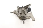 2023 - 2025 Dodge Hornet 2.0l Awd Rear Axle Carrier Differential 3.73 Ratio Oem. Fixed Price $348.25.