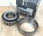 3812061000 Genuine Nissan Bearing Drive Pinion 38120-61000 Oem. Fixed Price $33.73.