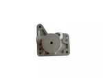 Genuine Mopar Differential Bracket 68155103ab. Fixed Price $34.75.