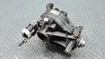 Bmw M5 M8 F90 F91 F92 F93 Rear Axle Differential Diff 225m Ratio = 3,15. Fixed Price $792.02.