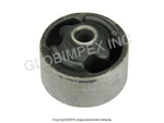 Bmw (1967-1976) Differential Mount -differential Support (1) Uro Parts +warranty. Fixed Price $68.85.