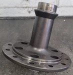 Used - Strange D1548 Dana 60 Spool 35 Spline Engineering. Fixed Price $195.00.
