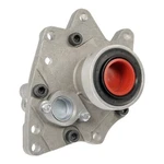 4wd Axle Actuator Housing Dorman 600-116. Fixed Price $299.96.
