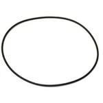 999-701-745-40 Genuinexl O-ring Front Or Rear For Porsche 911 1987-1998. Fixed Price $28.76.
