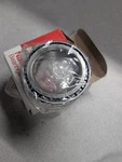 National Jlm104948 - Wheel Bearing (1970-1998) Porsche Toyota Lexus Land Rover. Fixed Price $7.99.