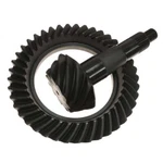 Platinum Performance - 3.55 Ring And Pinion Gm 8.875 Inch 12 Bolt Car. Fixed Price $150.46.