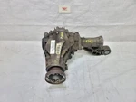 2011 Jeep Grand Cherokee Differential Carrier Front Axle 4wd 3.06 Oem 68059997ac. Fixed Price $529.99.