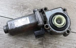 00-06 Bmw X5 E53 4.4 4.8is Transfer Case Shift Actuator Motor Oem 68k. Fixed Price $149.48.