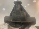 Used Differential Pinion Gear Fits: 2015 Ram Dodge 1500 Pickup 4x2 3.21 Ratio Gr. Fixed Price $279.49.