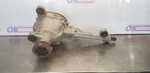 21 Ford F150 Stx Front Differential Chunk Carrier 3.31 Ratio 3.5l Nl3w3k147aa. Fixed Price $306.00.