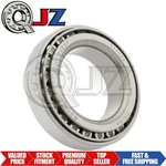 Front (qty.1) 517004 Wheel Bearing And Race Set For 1985 Suzuki Sj413 4wd. Fixed Price $20.44.