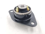 2023 Grand Wagoneer L Ws Rear Left Carrier Differential Bracket Mount. Fixed Price $35.32.