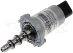 Dorman 699-010 Differential Solenoid Valve Assembly. Fixed Price $285.04.