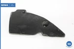 01-06 Lexus Xf30 Ls430 Rear Left Side Differential Axle Shaft Shield Cover Oem. Fixed Price $41.50.
