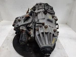 2008-2010 Infiniti Qx56 Transfer Case Assembly Miles Oem. Fixed Price $164.83.