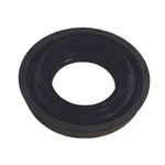 Timken 710245 Grease/oil Seal. Fixed Price $45.00.
