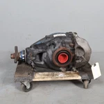 2012-2016 Bmw 320i 328i 335i 428i 435i Rear Differential Carrier 33107603748 Oem. Fixed Price $179.24.