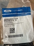 Ford Oem 15-20 Mustang Rear Suspension Axle Differential-adapter Mr3z6k741a. Fixed Price $65.00.
