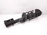 2017-2022 Jeep Compass Front Driver Strut Shock Spring Absorber 68259677ab. Fixed Price $169.57.