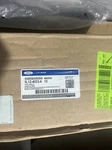 Genuine Ford Axle Cover 5l1z-4033-a. Fixed Price $175.33.