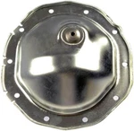 Dorman 697-706 Rear Differential Cover Fits Chevrolet Gmc Models 15290822. Fixed Price $34.99.