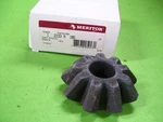 2233a105 Meritor Rockwell Sqhd Differential Parts Pinion Spider Gear. Fixed Price $24.95.