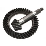Motive Gear D60-488xf Ring & Pinion Gears. Fixed Price $246.99.
